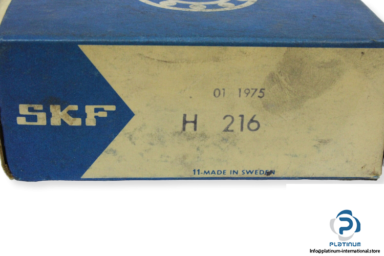 skf-h-216-adapter-sleeve-1