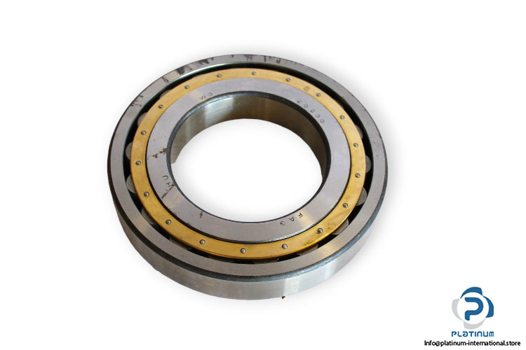 fag-20230M-barrel-roller-bearing