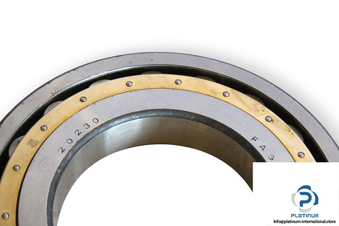 fag-20230M-barrel-roller-bearing-2