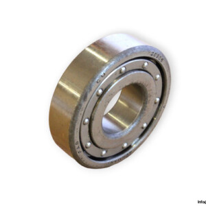 fag-20305-barrel-roller-bearing