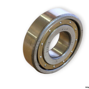 fag-20306-barrel-roller-bearing