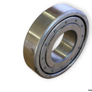 fag-20308K-barrel-roller-bearing