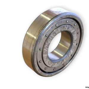 fag-20308-barrel-roller-bearing