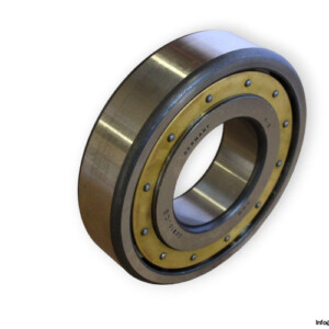 fag-20310-C3-barrel-roller-bearing