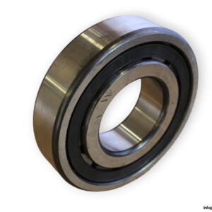 fag-20310-T-barrel-roller-bearing