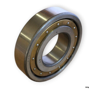 fag-20311-barrel-roller-bearing