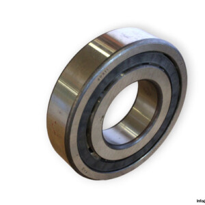 FAG 20311T Barrel Roller Bearing