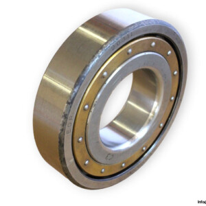 fag-20311-C3-barrel-roller-bearing