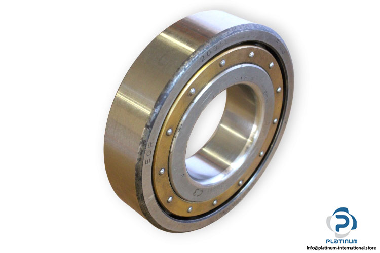 fag-20311-C3-barrel-roller-bearing