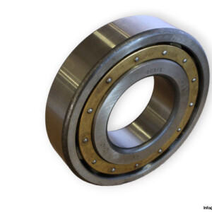 fag-20312-barrel-roller-bearing