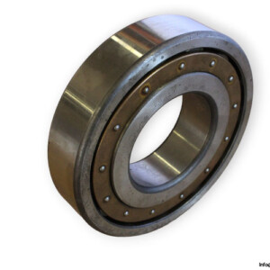 fag-20313-barrel-roller-bearing