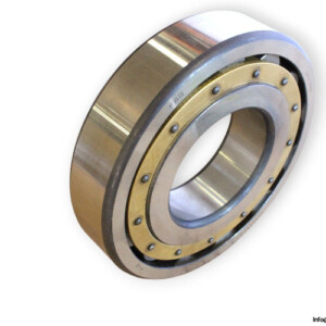 fag-20314MB-barrel-roller-bearing