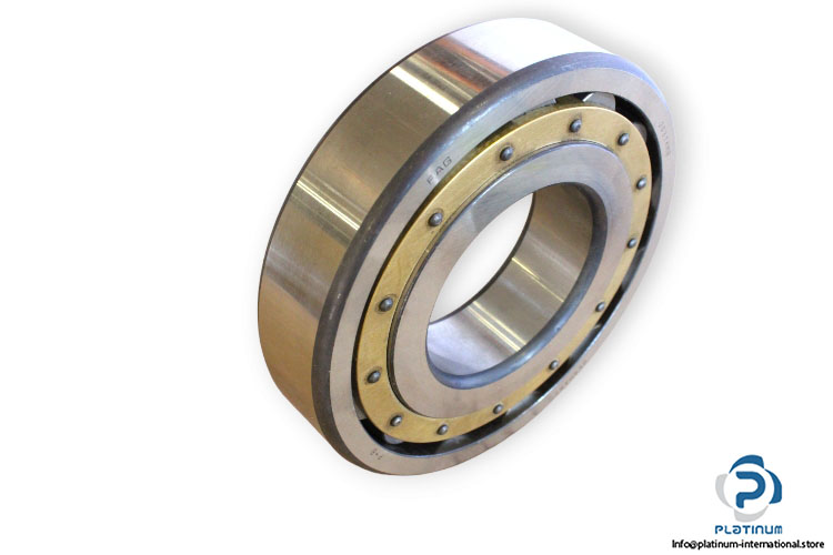 fag-20314MB-barrel-roller-bearing