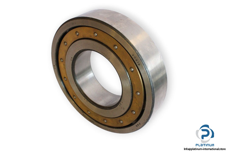 fag-20319-barrel-roller-bearing