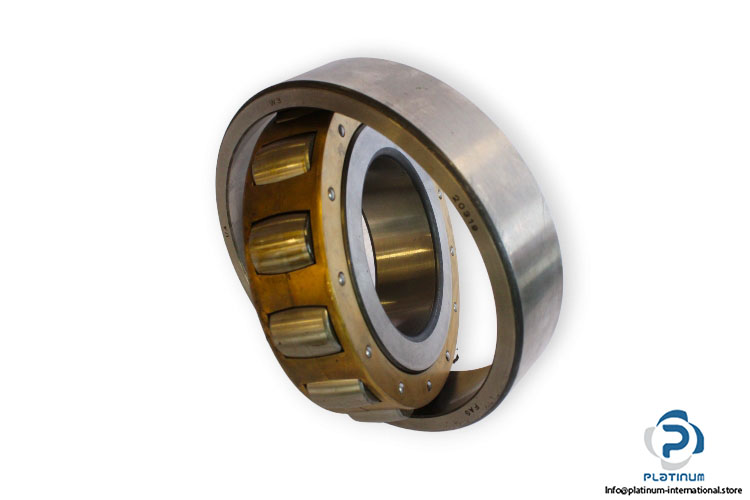 fag-20319-barrel-roller-bearing-2
