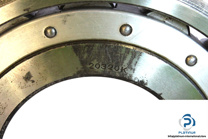 20320-K-barrel-roller-bearing-1