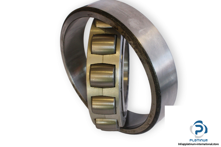20320-K-barrel-roller-bearing-2