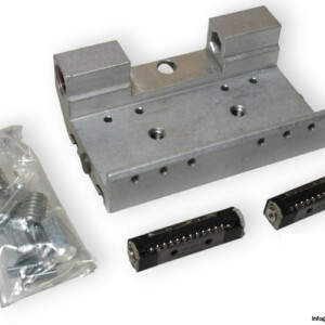 festo-760707-wagon-new