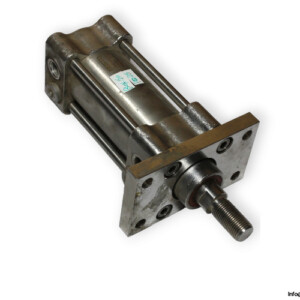 festo-CRDNG-50-38-PPV-A-iso-cylinder-used