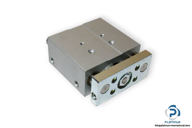 festo-DFM-32-20-B-P-A-KF-guided-actuator-new