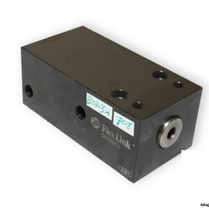 Flexlink 5055802 Lift Unit KIT
