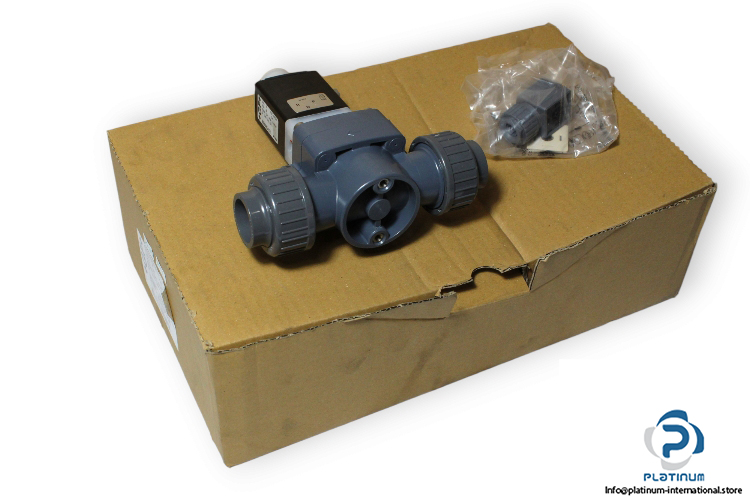 gf-165-A-PVC-EPDM-24V-DC-5W-DN20-DN25 PN0.5 -6BAR-single-solenoid-valve-new