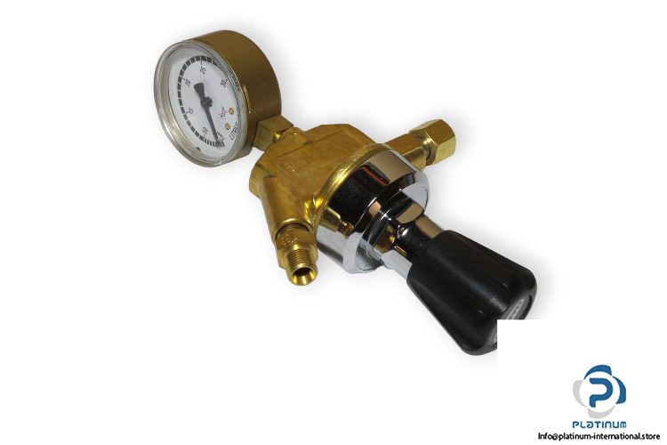 harris-846-30LM-pressure-reducer-new