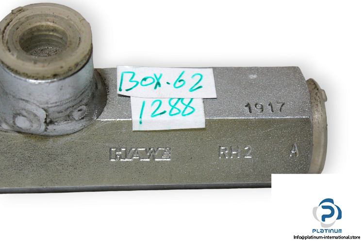 hawe-RH2-releasable-check-valve-2