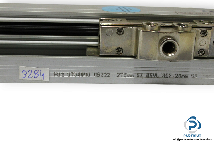 givi-misure-PBS-0704800-06222-270MM-5Z-05VL-REF-20MM-SX-optical-scale-(new)-1