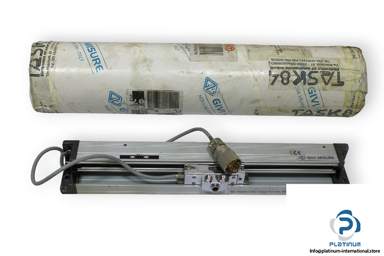 givi-misure-PBS-0700800-07967-0220MM-V1Z-05VL-REF-20MM-SX-optical-scale-(new)
