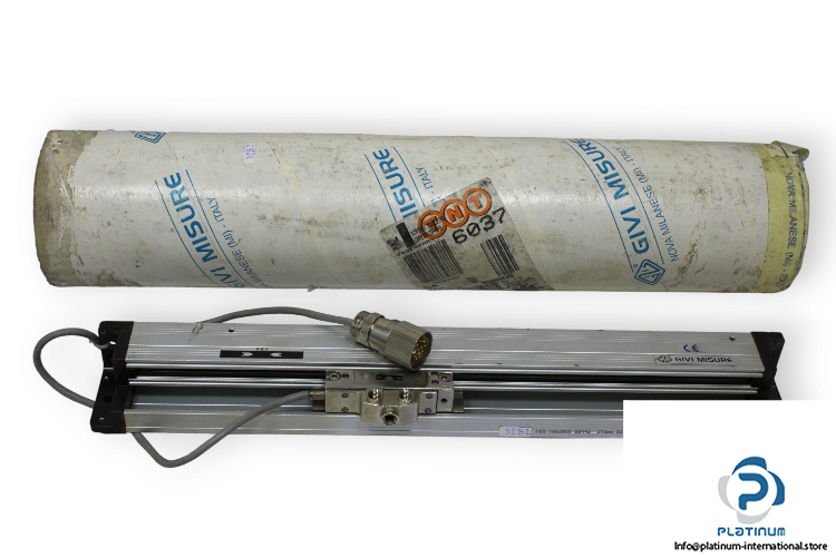 givi-misure-PBS-1002800-09442-270MM-5Z-05VL-REF-20MM-SX-optical-scale-(new)