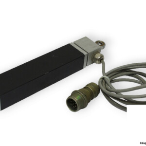 eltra-ERA100S8_24P6P+M.608-incremental-linear-encoder-(used)