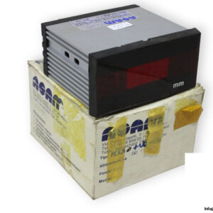 asam-AS30+VQ+SE-led-display-module-(new)