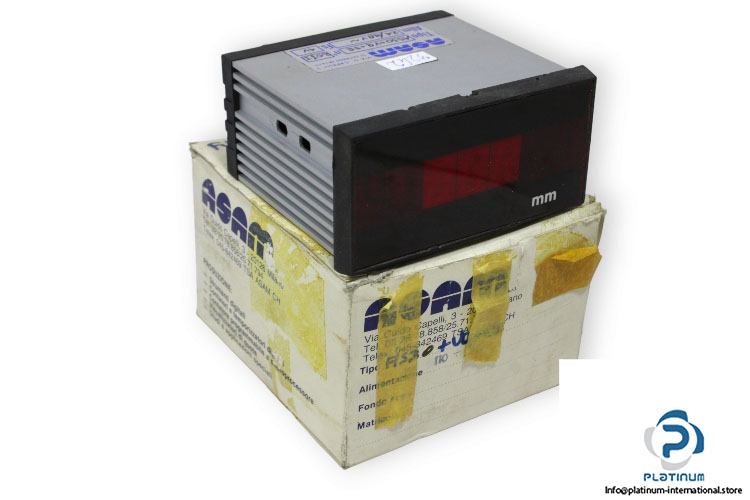 asam-AS30+VQ+SE-led-display-module-(new)