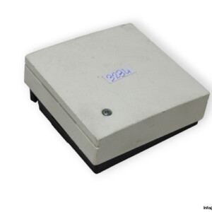 111-1709-80-room-temperature-controller-(used)