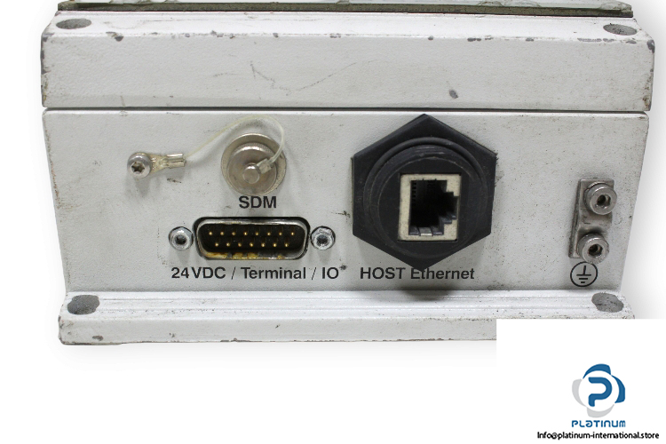 baumer-OISP-PC3340-IE-100-sensor-module-(used)-2