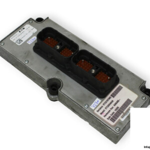 eaton-ETC2004A06-transmission-control-module-(used)