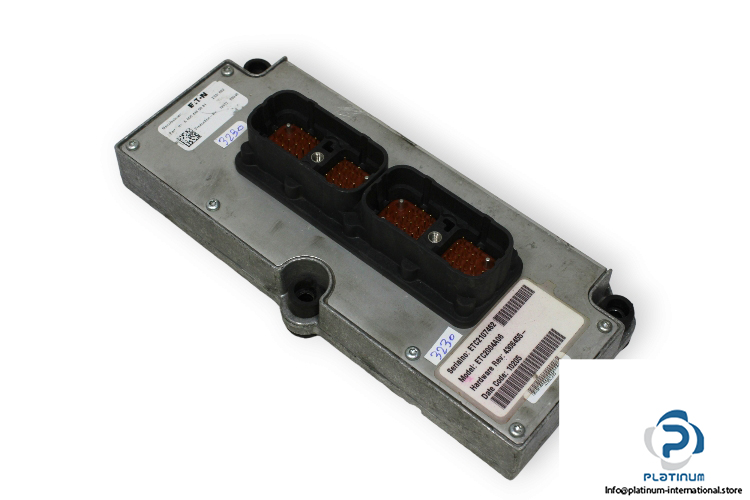 eaton-ETC2004A06-transmission-control-module-(used)
