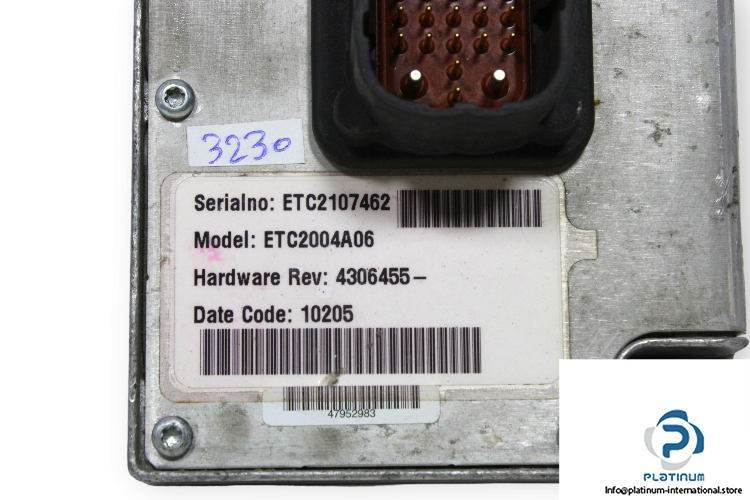 eaton-ETC2004A06-transmission-control-module-(used)-2