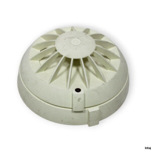 siemens-DT1131A-heat-detector-(used)