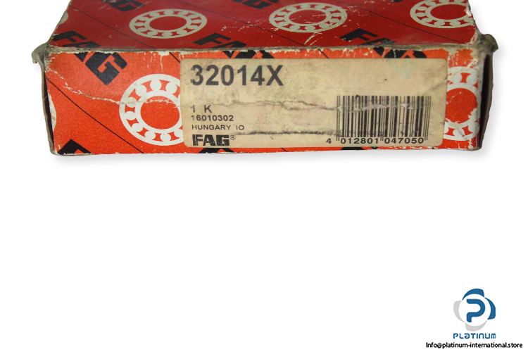 fag-32014x-tapered-roller-bearing-1