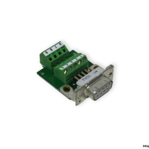 phoenix-contact-9173886-01-breakout-board-(used)