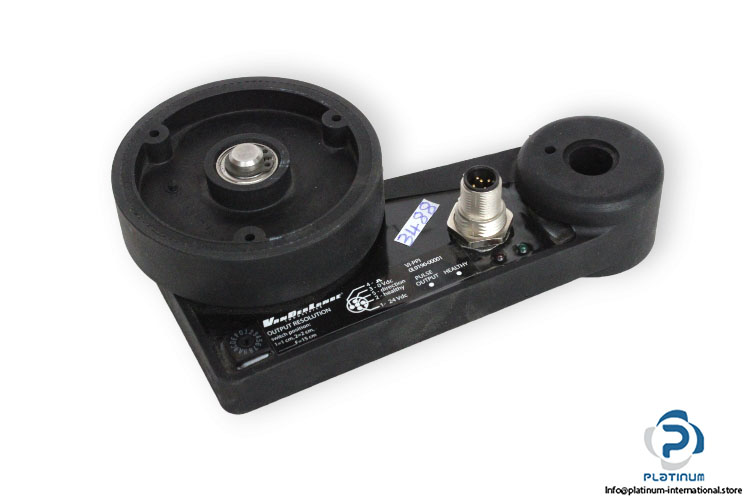 vanderlande-VI-PPI-output-switch-resolution-(new)