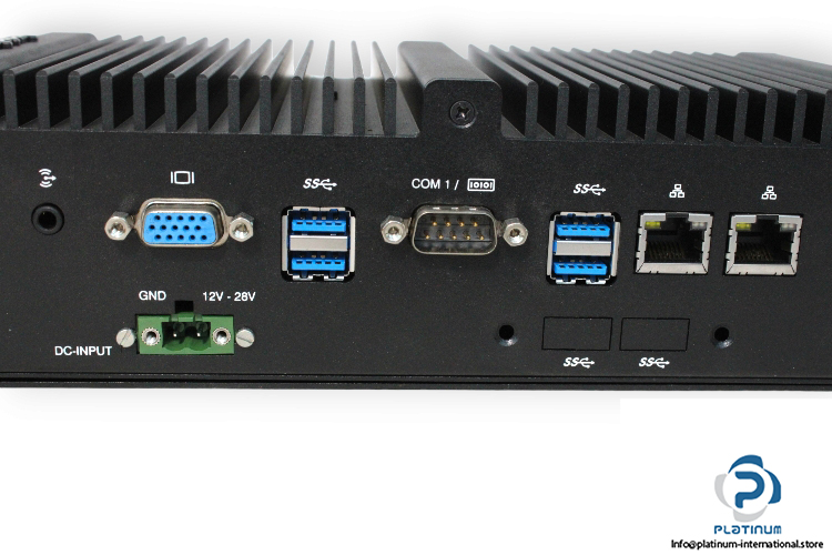 arestech-BPC-3070-3A1-embedded-box-pc-(new)-1