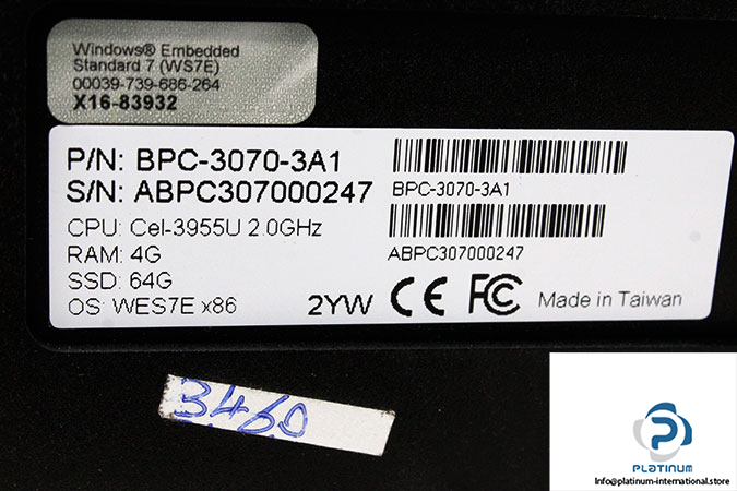arestech-BPC-3070-3A1-embedded-box-pc-(new)-4
