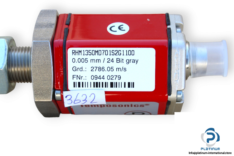 mts-RHM1350MD701S2G1100-linear-position-sensor-(new)-1