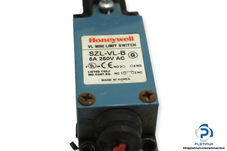 honeywell-szl-vl-b-limit-switch-2