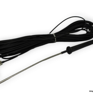 G18902100-temperature-sensor-(new)