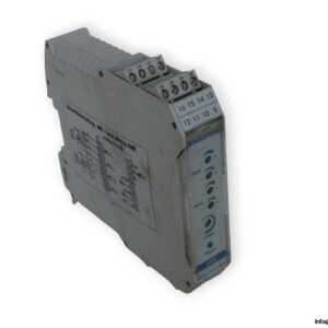 haehne-AME2-C-amplifier-(used)