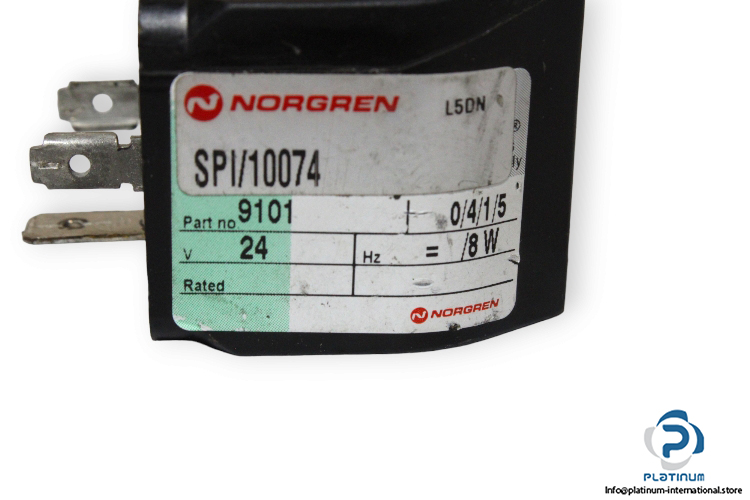 norgren-spi_10074-electrical-coil-1